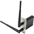 Brother PAWB001 Wi-Fi and Bluetooth Dual Interface